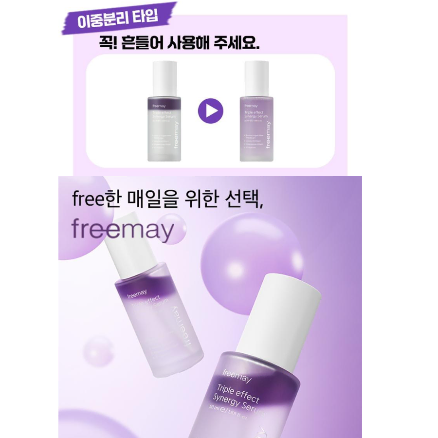 thumbnail-10